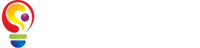 Innoventures Logo