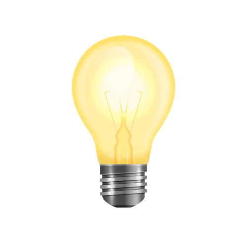 Lamp image
